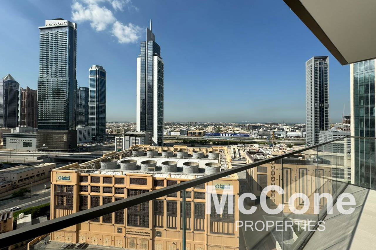 Burj Crown Apartment for Sale, Downtown Dubai, Dubai