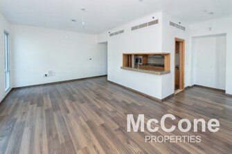 2 BR Apartment For Sale in Marina Promenade Cover Image