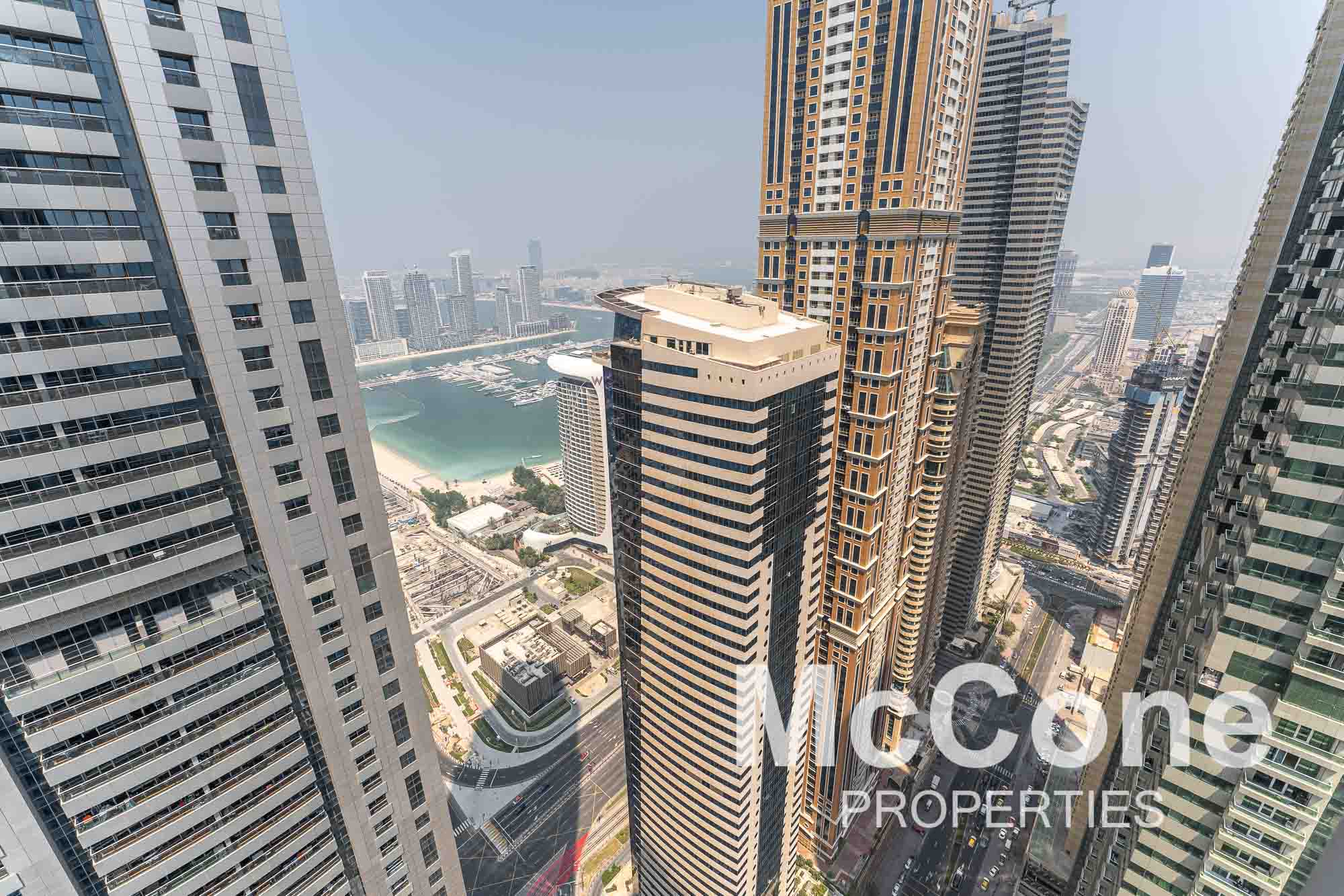 The Torch Apartment for Sale, Dubai Marina, Dubai