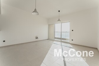 1 BR Apartment For Sale in Al Arta Cover Image