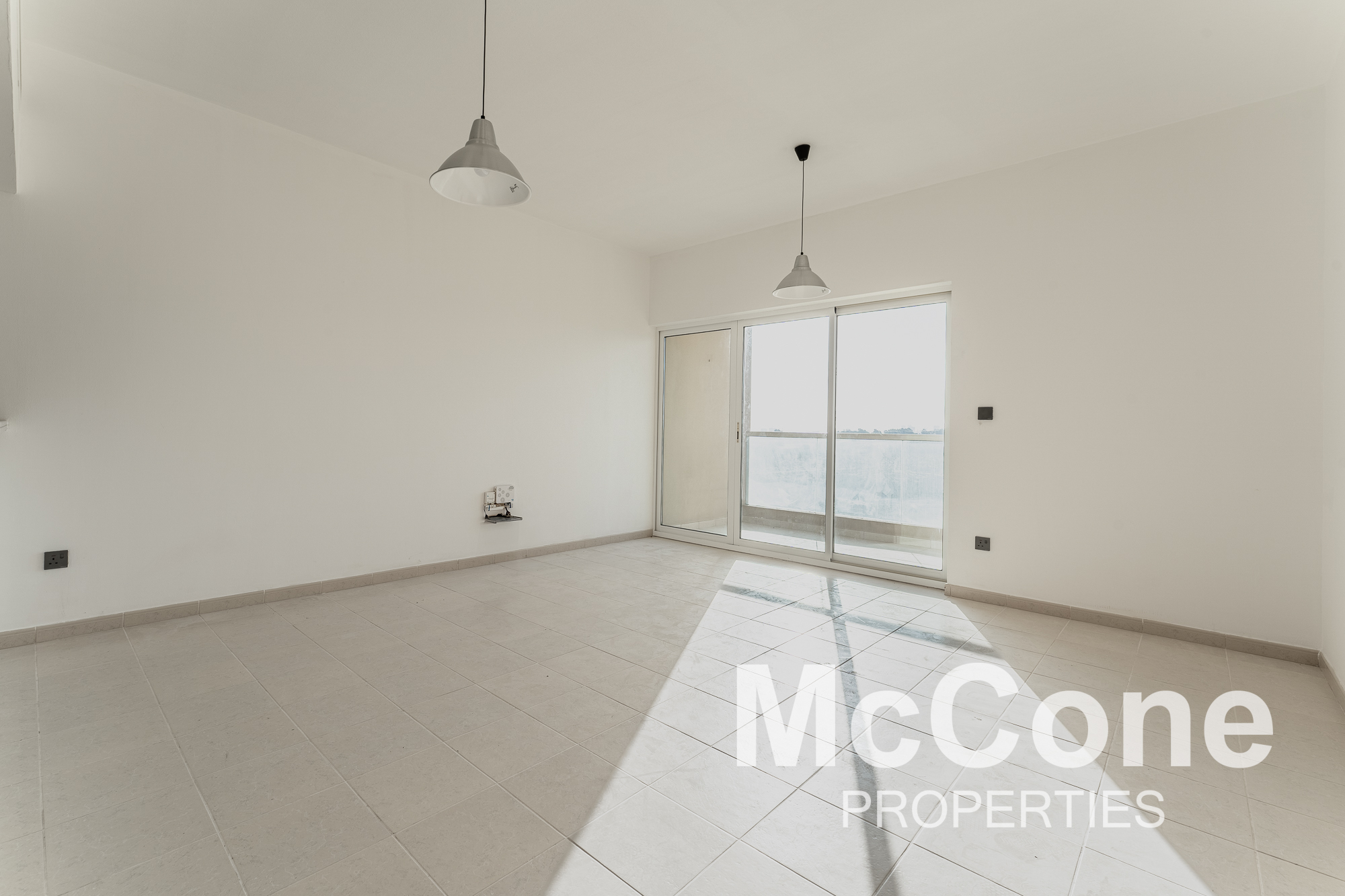 Al Arta Apartment for Sale, The Greens, Dubai