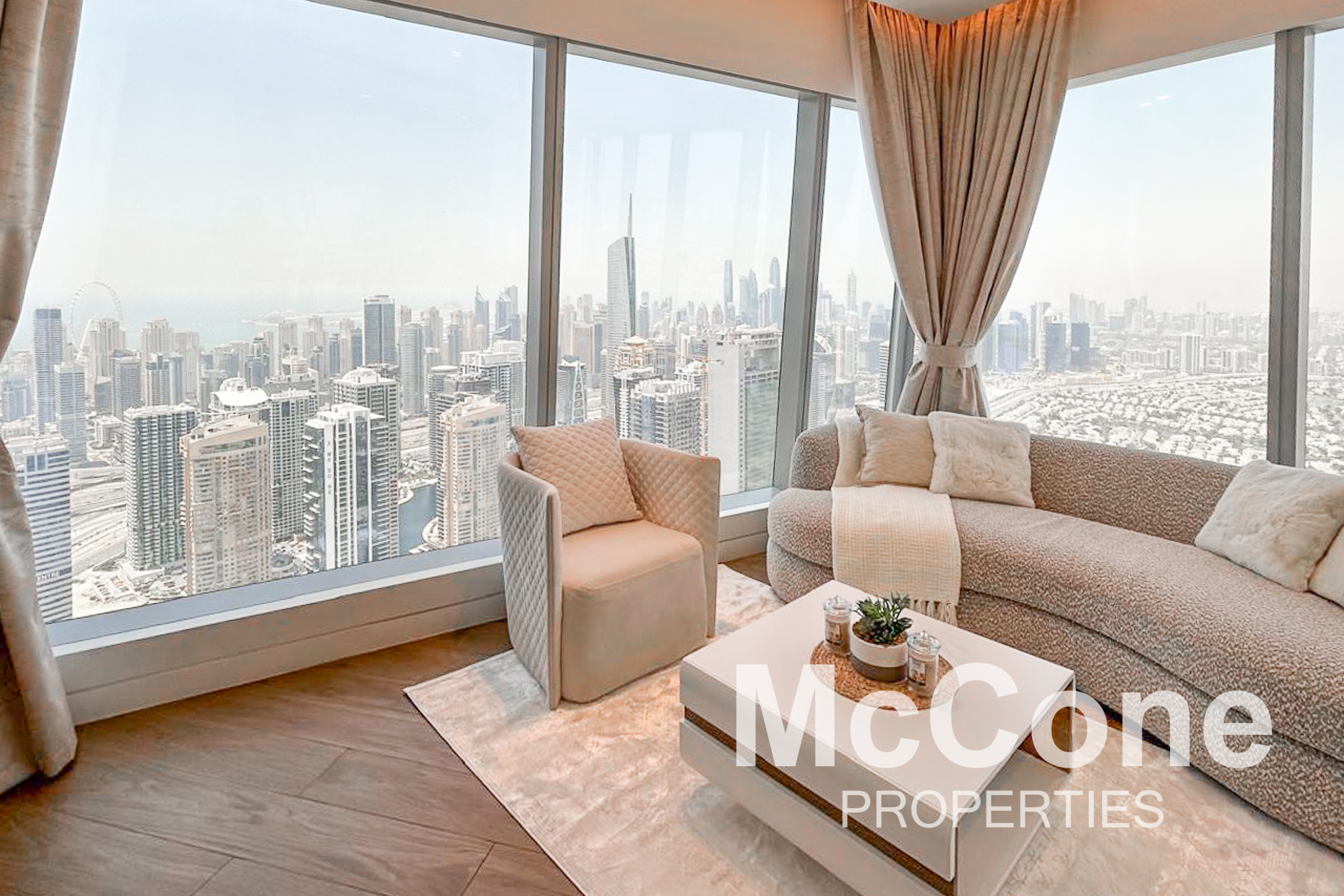  Apartment for Sale, Jumeirah Lake Towers (JLT), Dubai