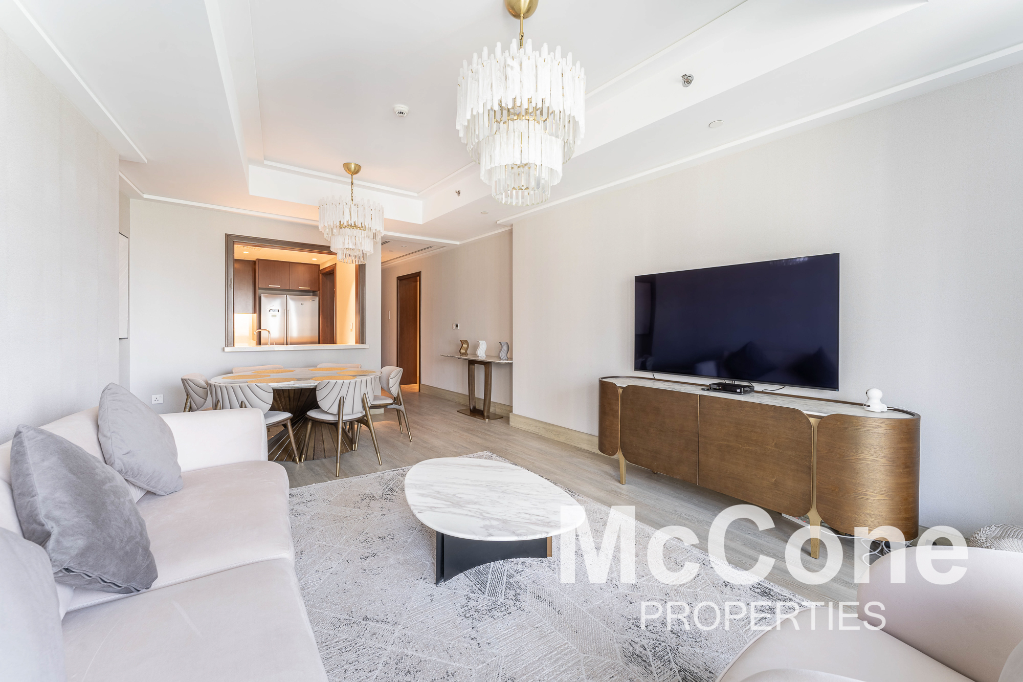 Opera Grand Apartment for Sale, Downtown Dubai, Dubai