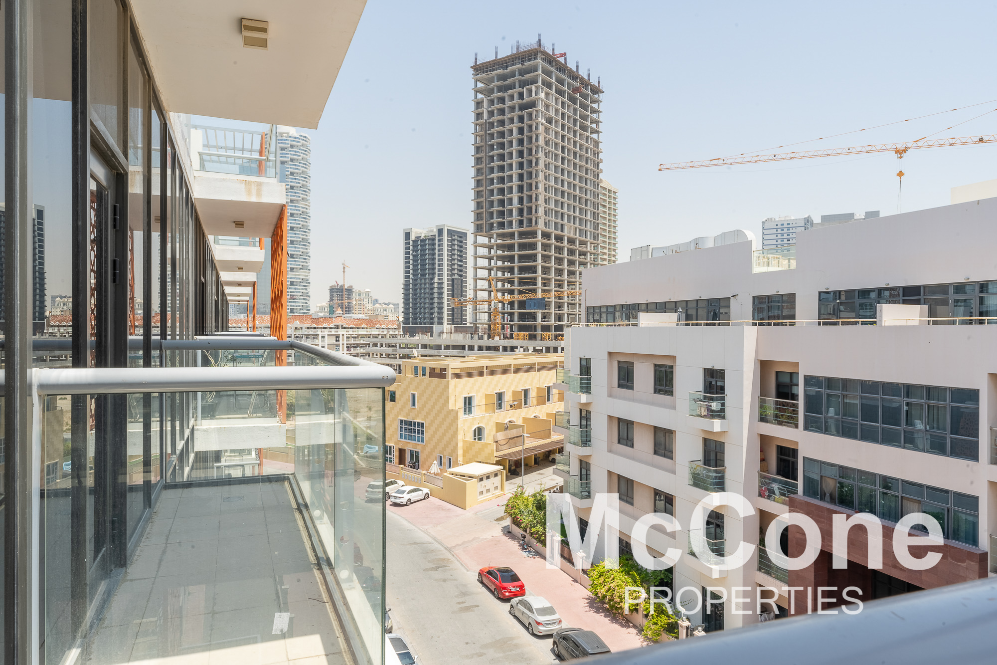 JVC District 15 Apartment for Sale, Jumeirah Village Circle (JVC), Dubai