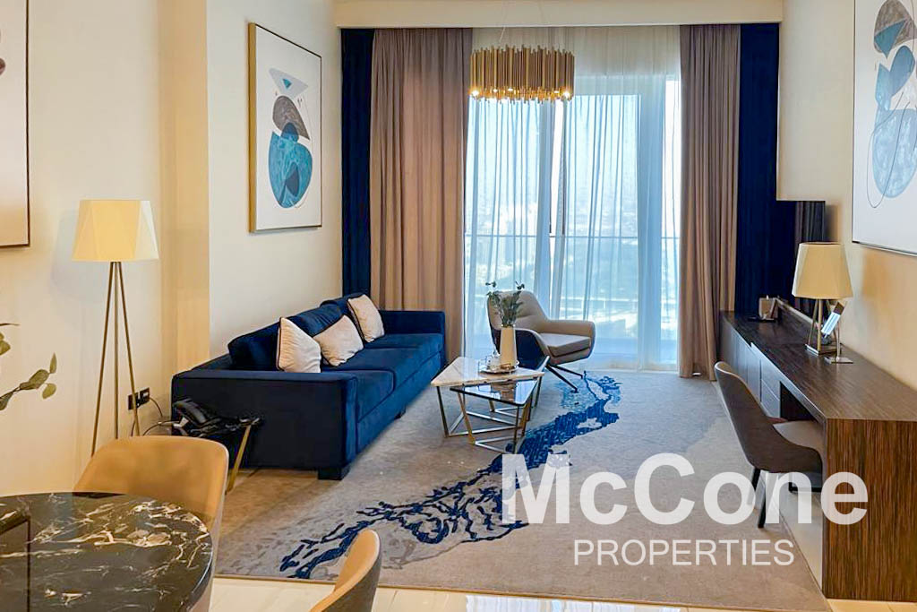  Apartment for Sale, Dubai Media City, Dubai