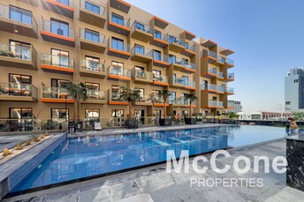 JVC District 15 Apartment for Sale, Jumeirah Village Circle (JVC), Dubai