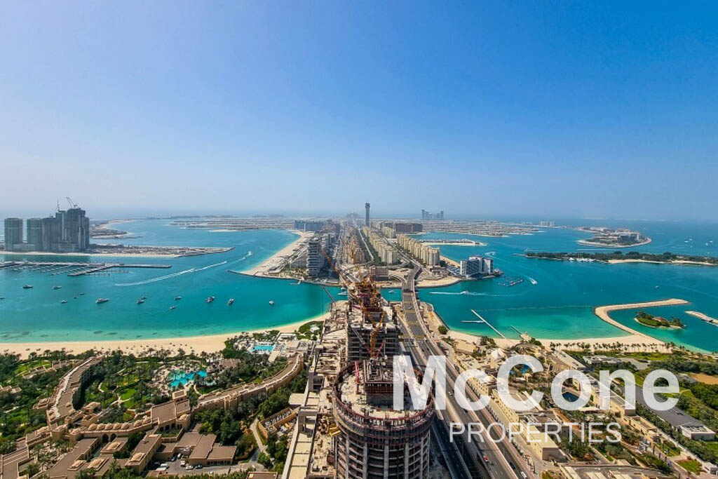  Apartment for Sale, Dubai Media City, Dubai