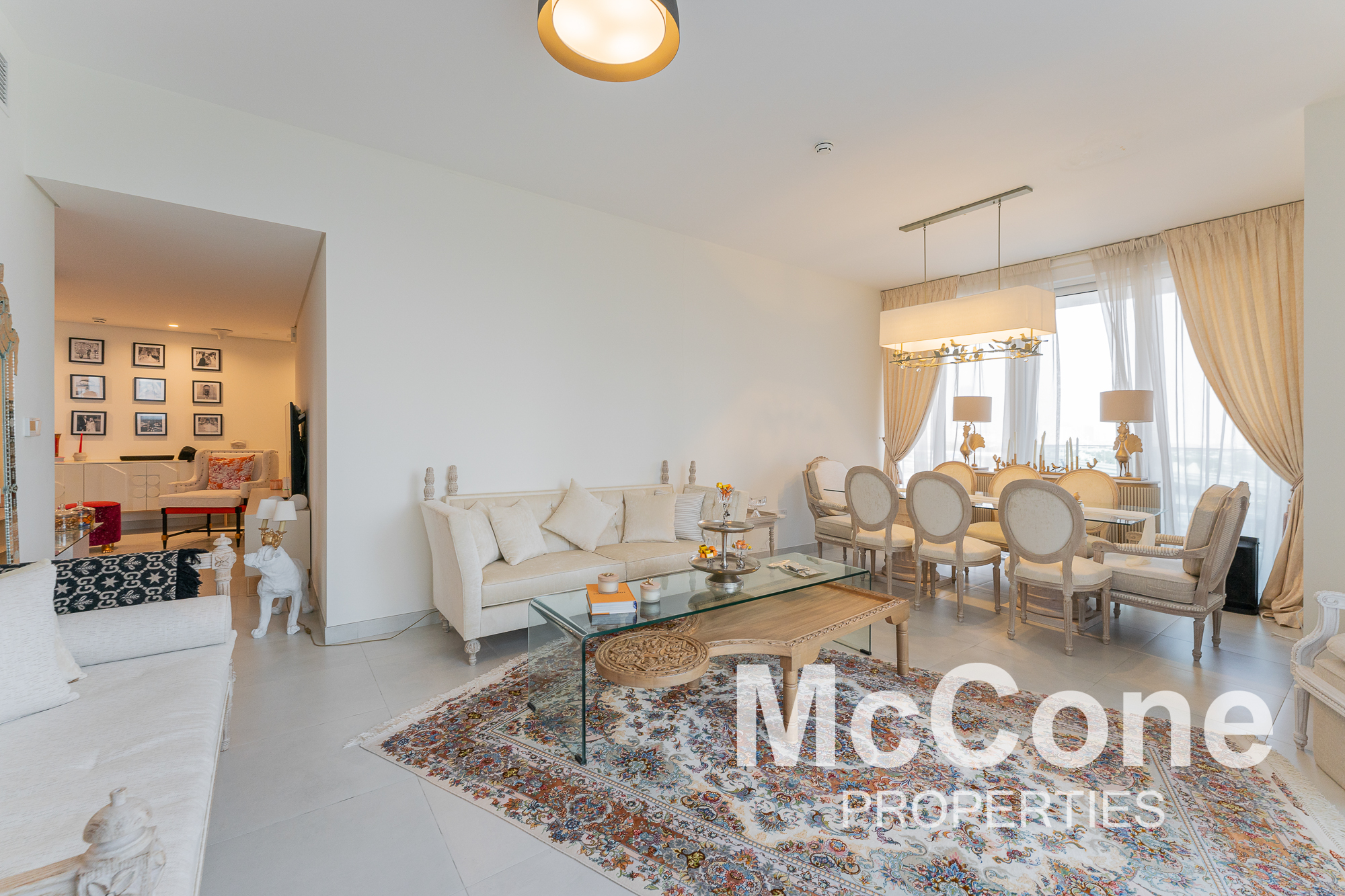 Al Kifaf Apartment for Sale, Bur Dubai, Dubai