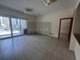1 BR 760 Sq.Ft. Apartment in Al Samar 3