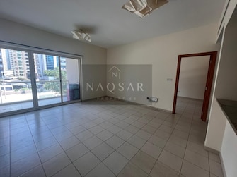 1 BR Apartment For Rent in Al Samar 3 Cover Image