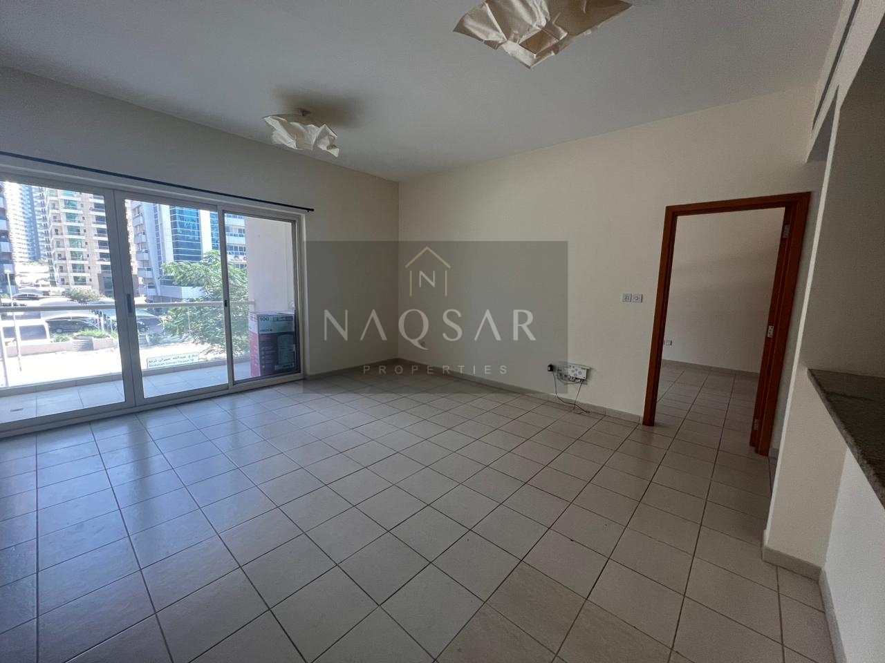 Al Samar Apartment for Rent, The Greens, Dubai