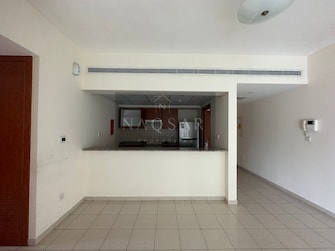 2 BR Apartment For Rent in Al Samar 1 Cover Image