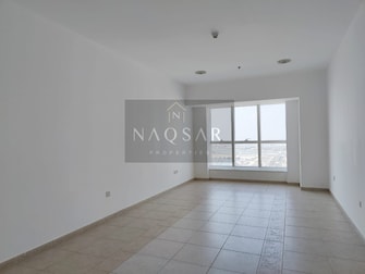 2 BR Apartment For Sale in Elite Residence Cover Image