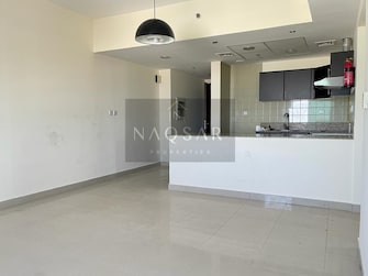 2 BR Apartment For Sale in Red Residence Cover Image