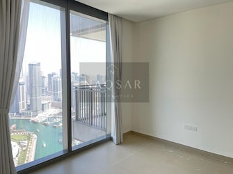 3 BR Apartment For Sale in 5242 Towers Cover Image