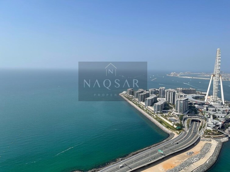 5242 Towers Apartment for Sale, Dubai Marina, Dubai