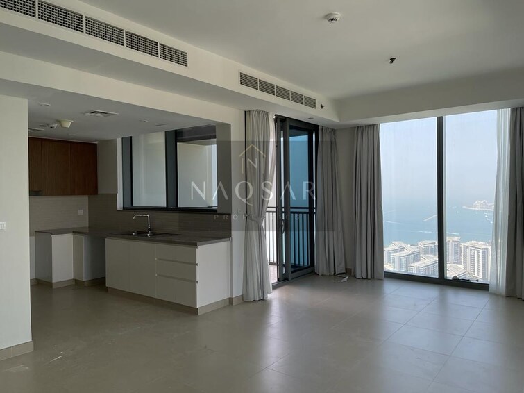 5242 Towers Apartment for Sale, Dubai Marina, Dubai
