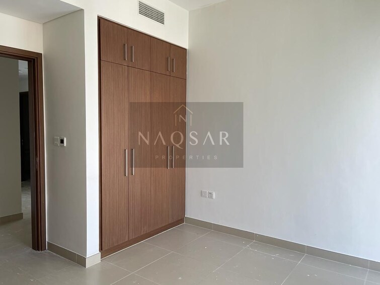 5242 Towers Apartment for Sale, Dubai Marina, Dubai