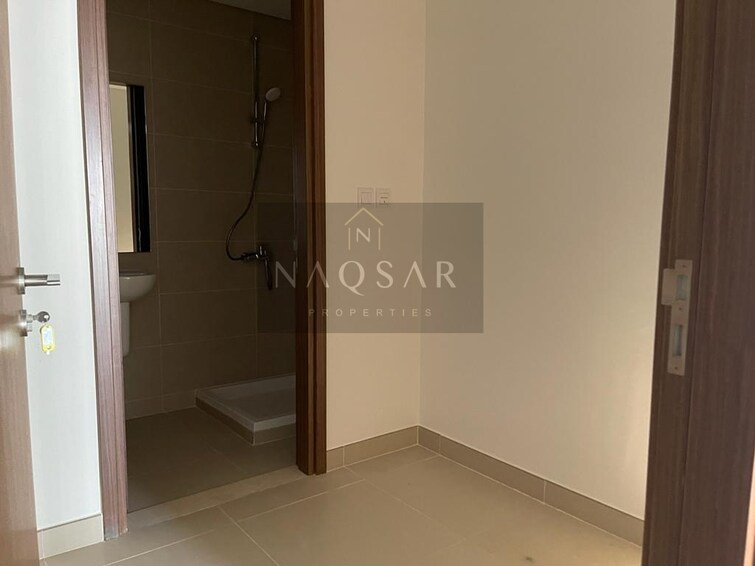 5242 Towers Apartment for Sale, Dubai Marina, Dubai