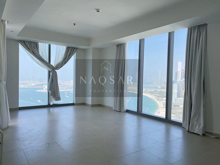 5242 Towers Apartment for Sale, Dubai Marina, Dubai