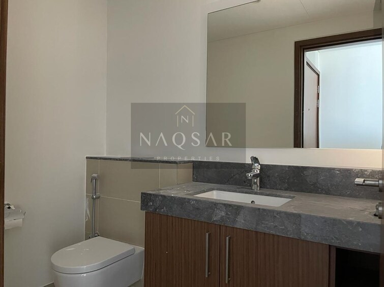 5242 Towers Apartment for Sale, Dubai Marina, Dubai