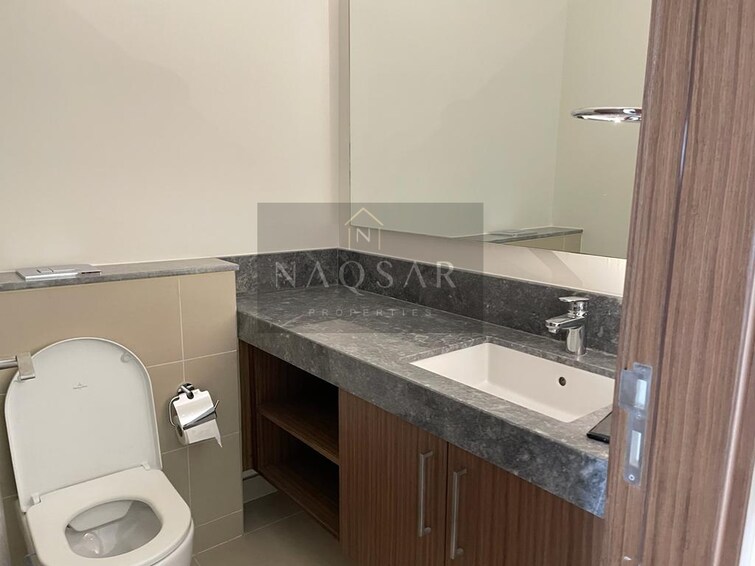 5242 Towers Apartment for Sale, Dubai Marina, Dubai