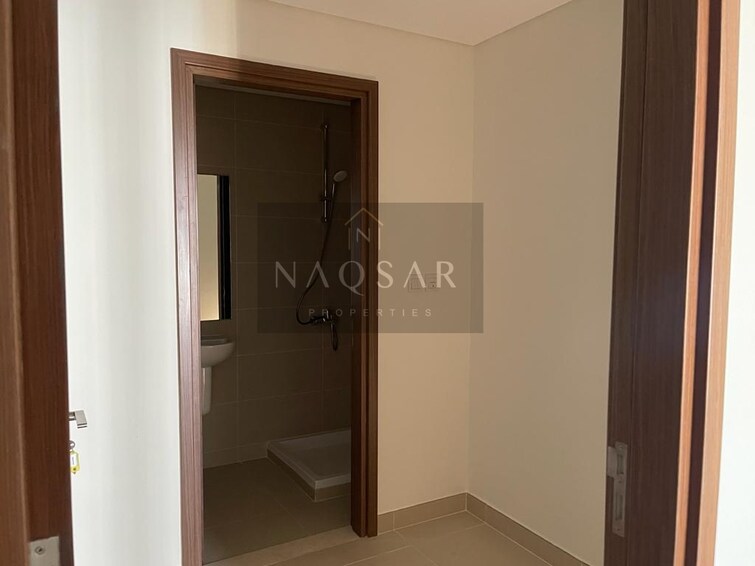 5242 Towers Apartment for Sale, Dubai Marina, Dubai