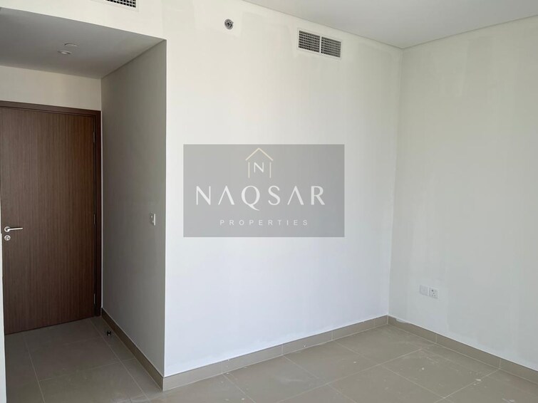 5242 Towers Apartment for Sale, Dubai Marina, Dubai