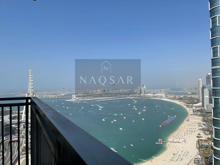 5242 Towers Apartment for Sale, Dubai Marina, Dubai