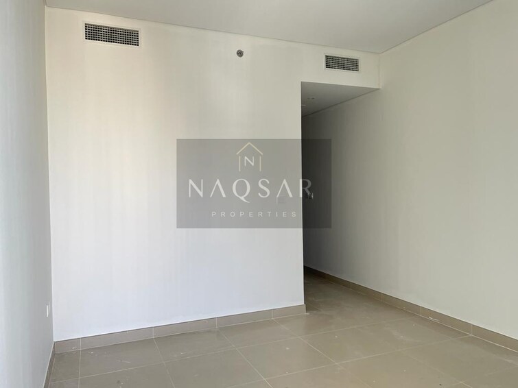 5242 Towers Apartment for Sale, Dubai Marina, Dubai