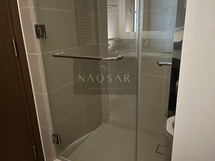 5242 Towers Apartment for Sale, Dubai Marina, Dubai