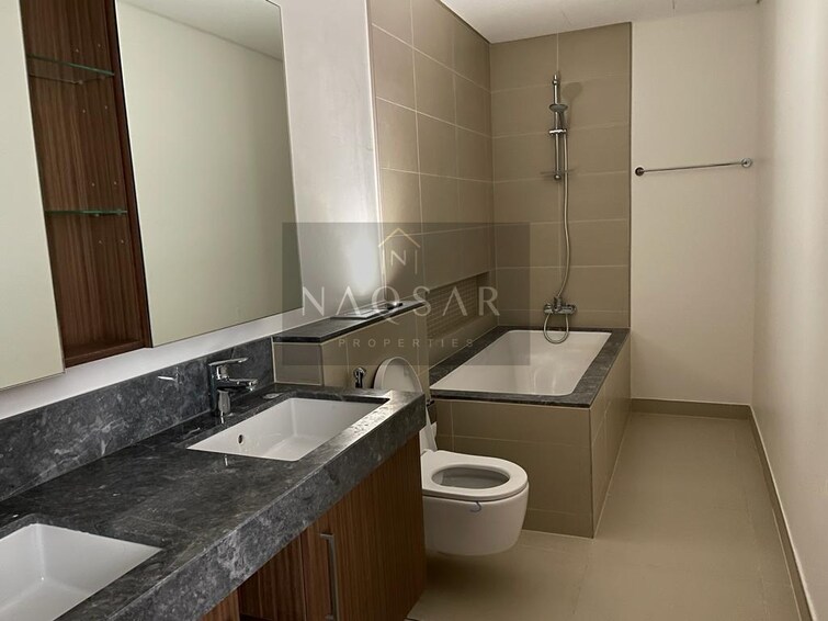 5242 Towers Apartment for Sale, Dubai Marina, Dubai