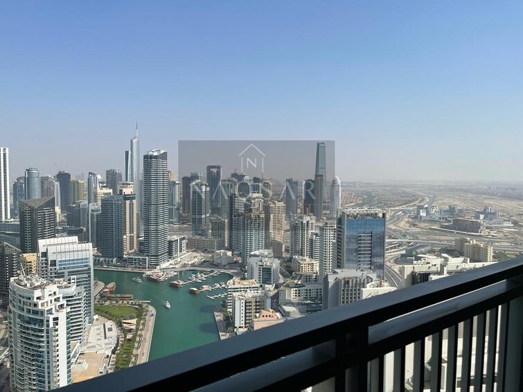 5242 Towers Apartment for Sale, Dubai Marina, Dubai