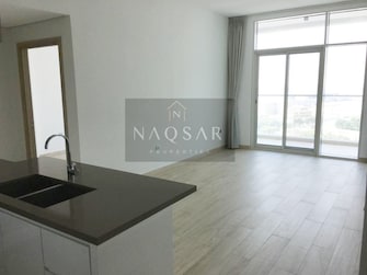 1 BR Apartment For Sale in Studio One Tower Cover Image