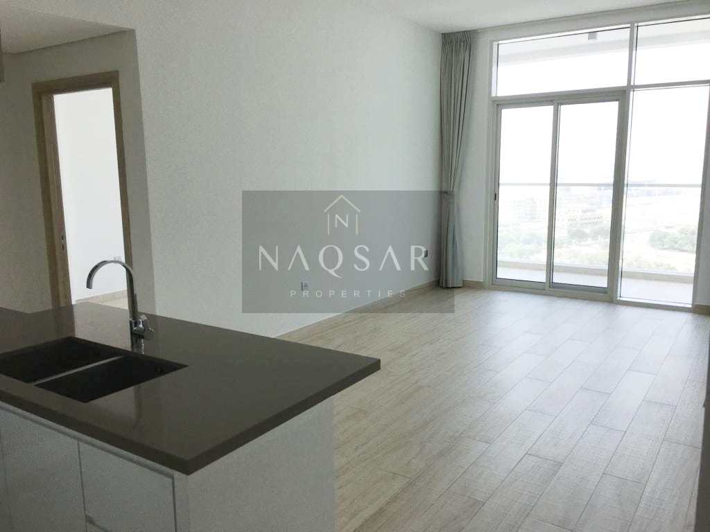 Studio One Tower Apartment for Sale, Dubai Marina, Dubai