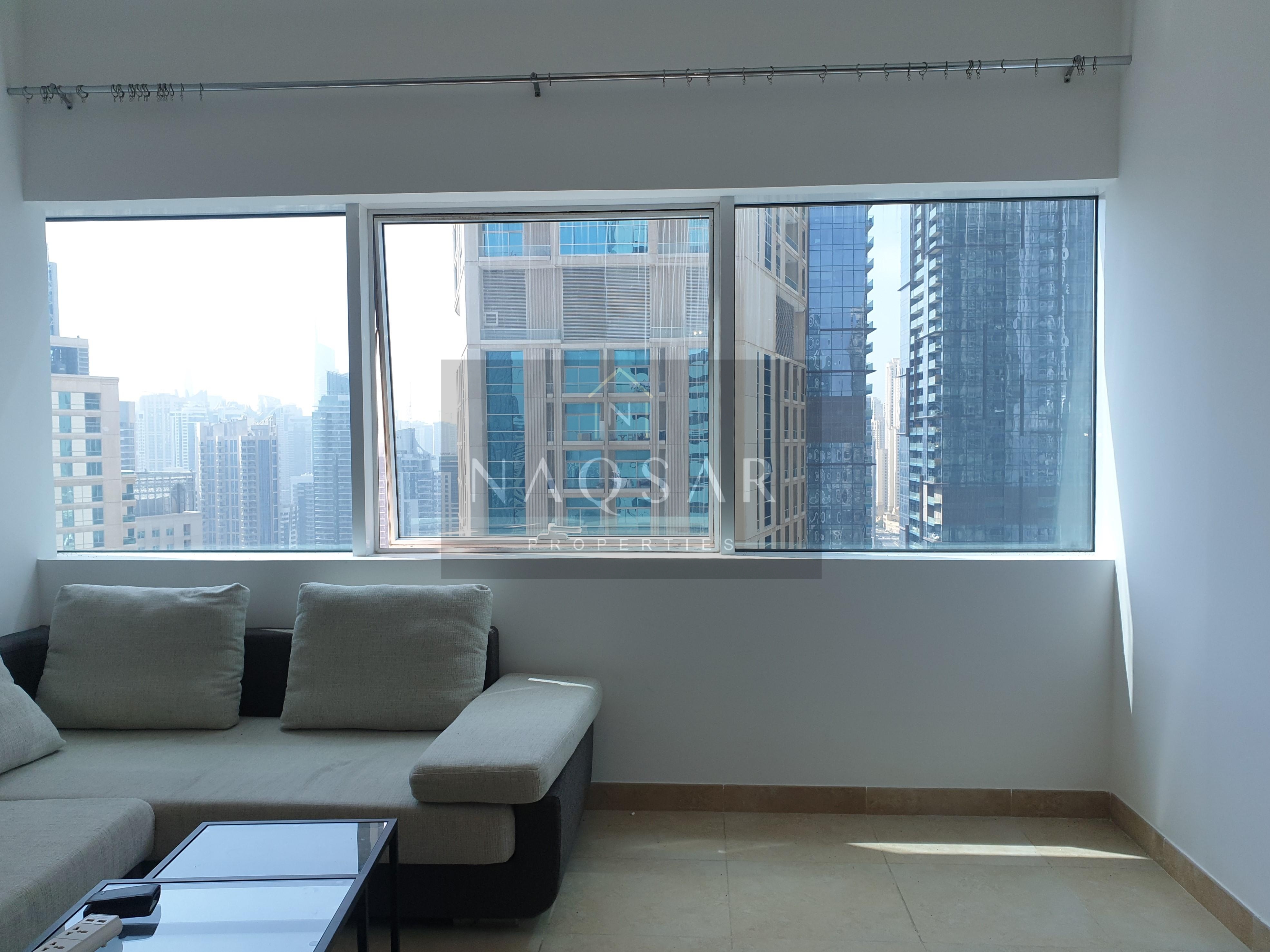  Apartment for Sale, Dubai Marina, Dubai