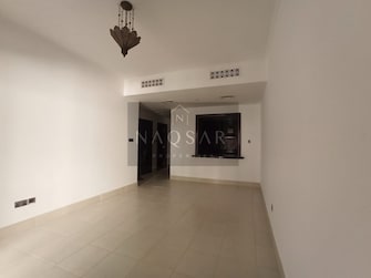 1 BR Apartment For Rent in Yansoon Cover Image