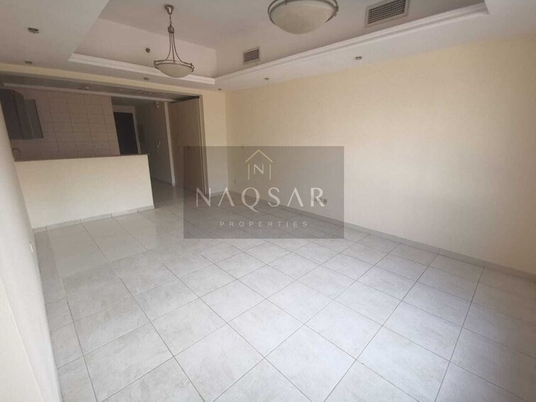 JLT Cluster R Apartment for Rent, Jumeirah Lake Towers (JLT), Dubai