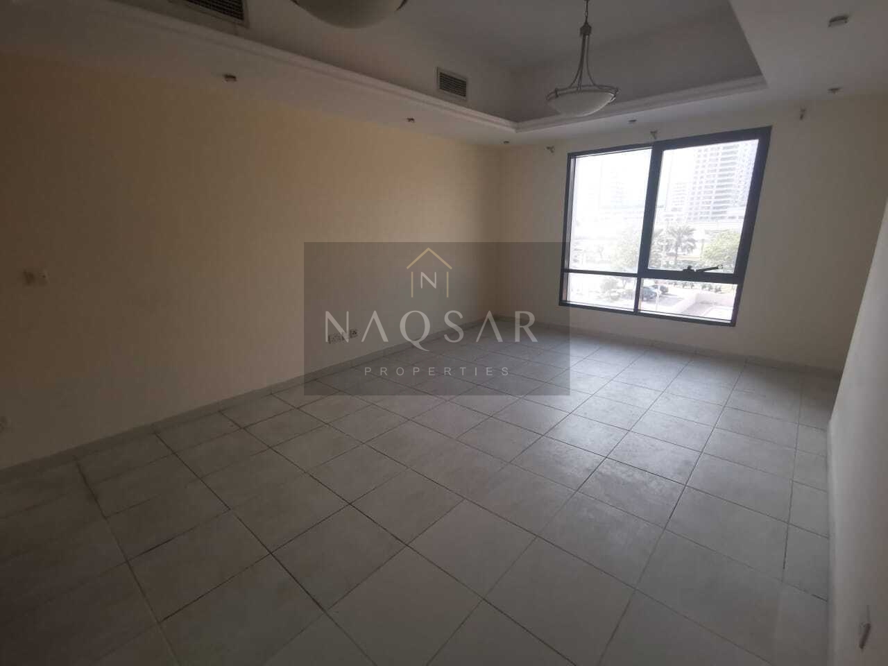 JLT Cluster R Apartment for Rent, Jumeirah Lake Towers (JLT), Dubai