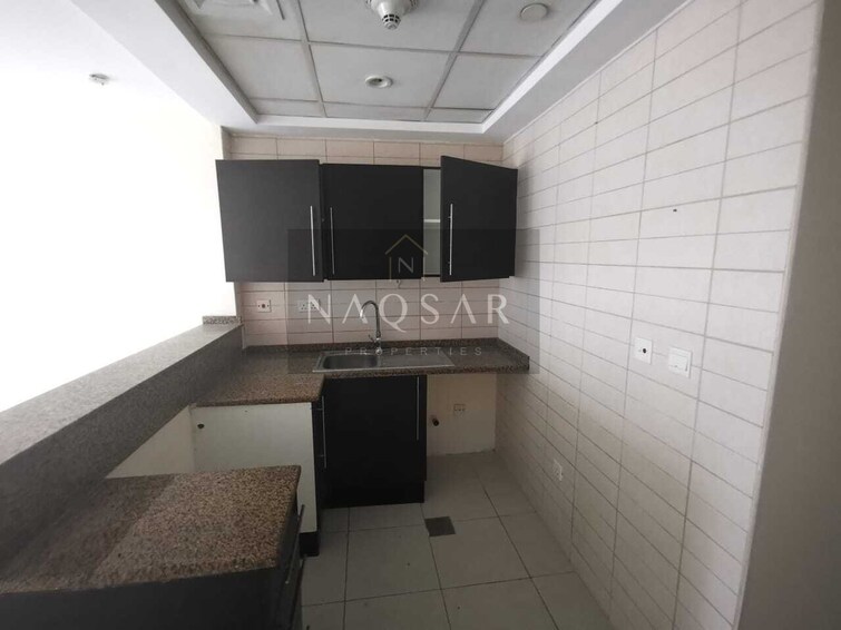 JLT Cluster R Apartment for Rent, Jumeirah Lake Towers (JLT), Dubai