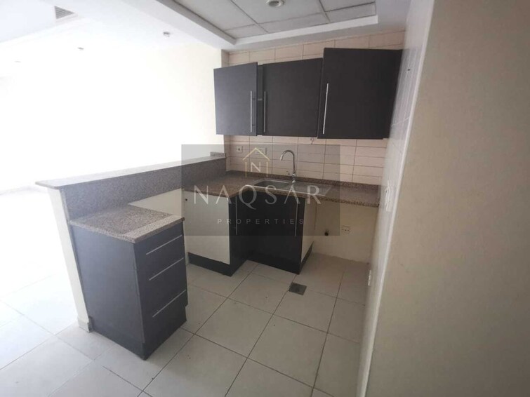 JLT Cluster R Apartment for Rent, Jumeirah Lake Towers (JLT), Dubai