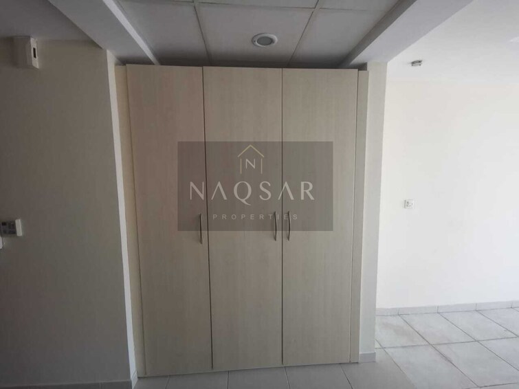 JLT Cluster R Apartment for Rent, Jumeirah Lake Towers (JLT), Dubai