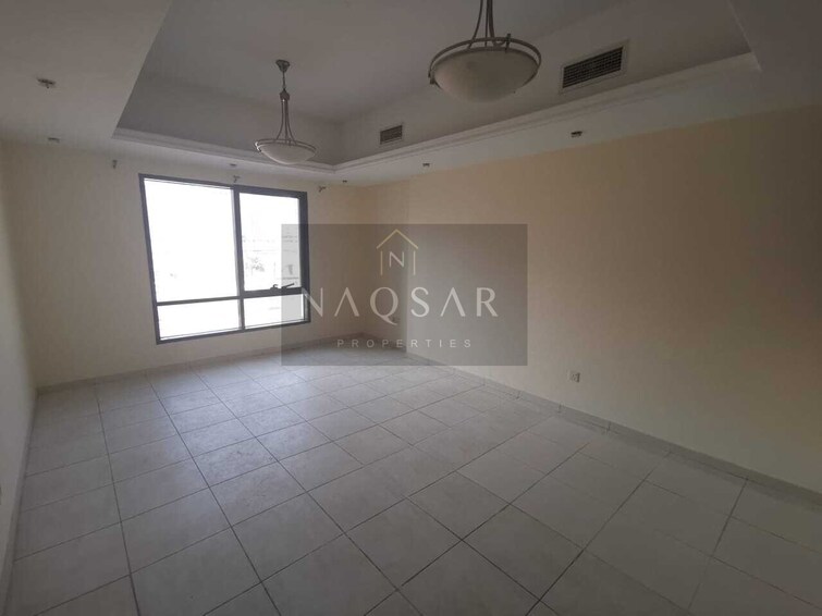 JLT Cluster R Apartment for Rent, Jumeirah Lake Towers (JLT), Dubai
