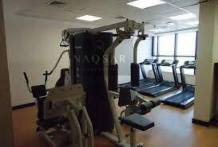 JLT Cluster R Apartment for Rent, Jumeirah Lake Towers (JLT), Dubai