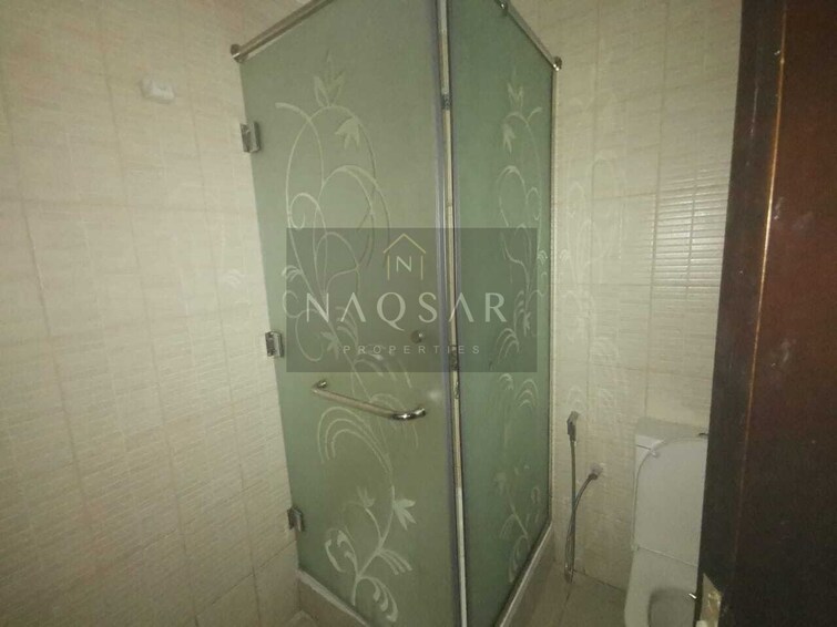 JLT Cluster R Apartment for Rent, Jumeirah Lake Towers (JLT), Dubai