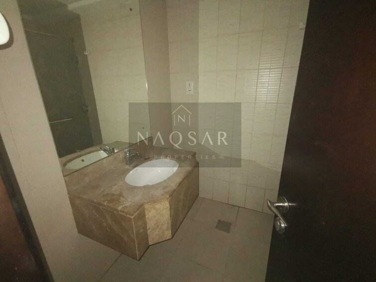 JLT Cluster R Apartment for Rent, Jumeirah Lake Towers (JLT), Dubai