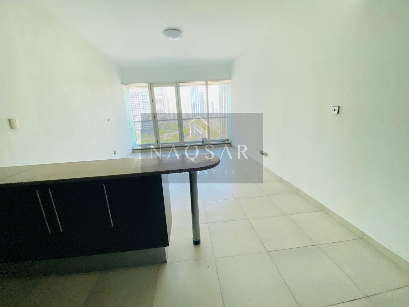 JLT Cluster G Apartment for Rent, Jumeirah Lake Towers (JLT), Dubai