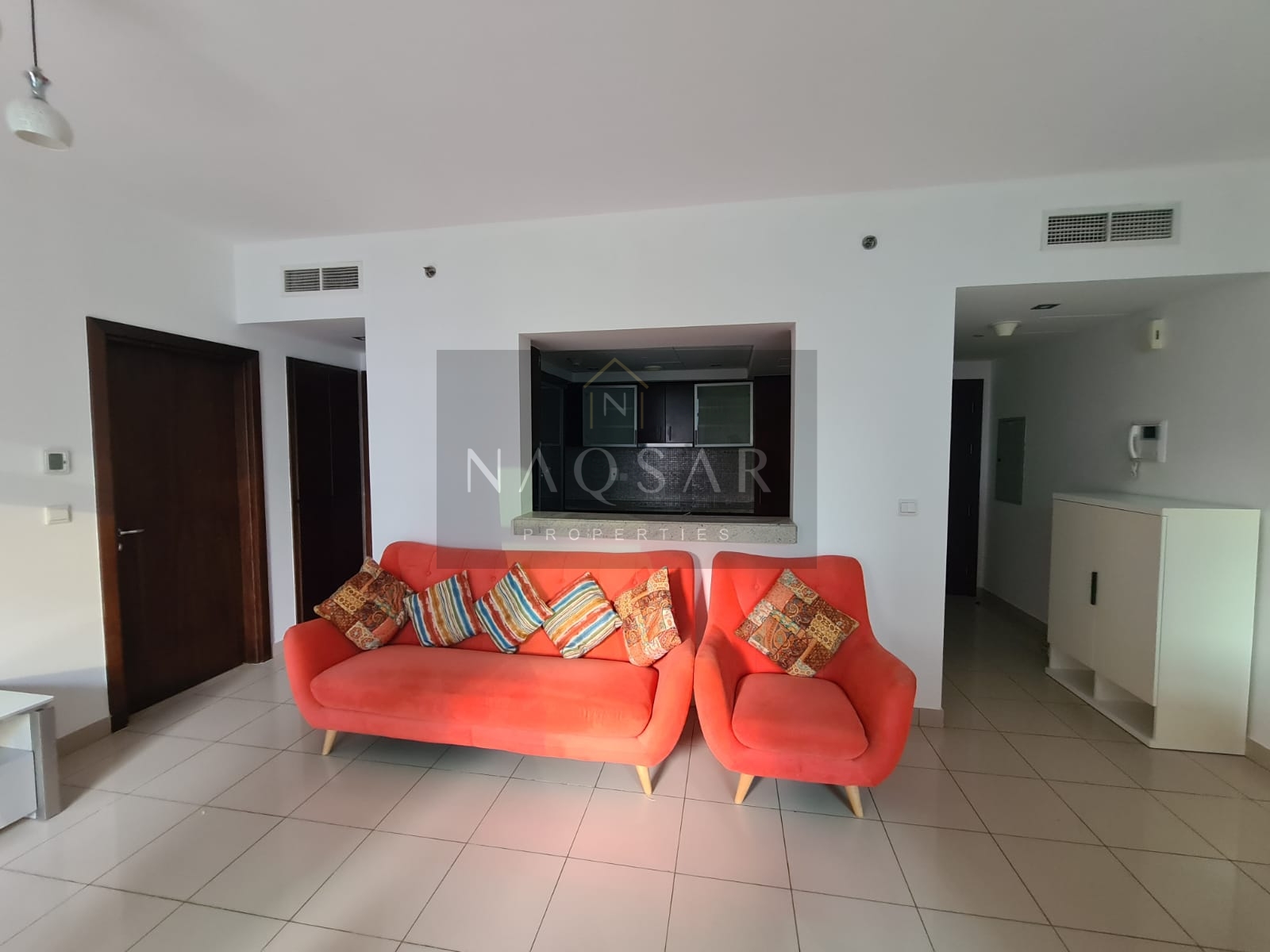 Park Island Apartment for Rent, Dubai Marina, Dubai