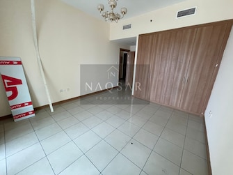 1 BR Apartment For Sale in Sulafa Tower Cover Image