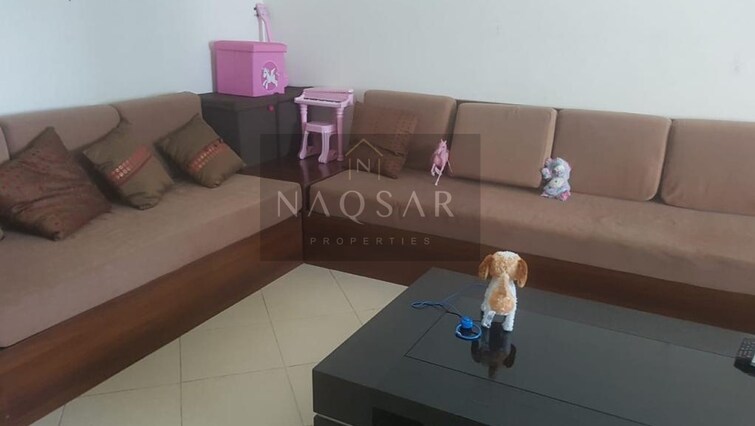 Marina Diamonds Apartment for Sale, Dubai Marina, Dubai